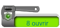 8 ouvrir