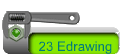 23 Edrawing