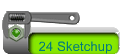 24 Sketchup