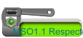 MSO1.1 Respecter
