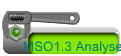 MSO1.3 Analyser