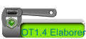 OT1.4 Elaborer