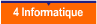 4 Informatique