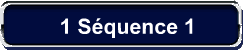 1 Squence 1
