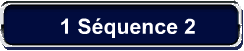 1 Squence 2