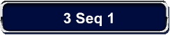 3 Seq 1
