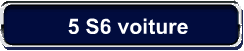 5 S6 voiture