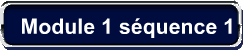 Module 1 squence 1