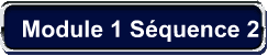 Module 1 Squence 2