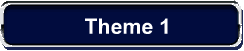 Theme 1