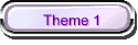 Theme 1