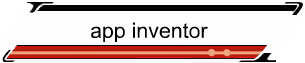 app inventor