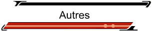 Autres
