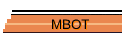 MBOT