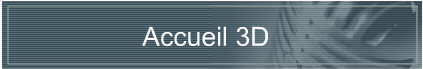 Accueil 3D