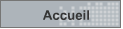 Accueil