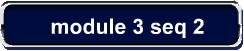 module 3 seq 2