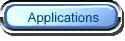 Applications