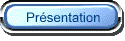 Prsentation