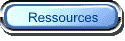 Ressources