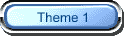 Theme 1