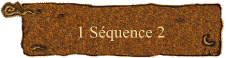 1 Squence 2
