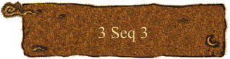 3 Seq 3