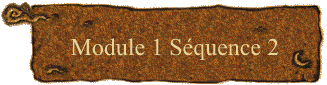 Module 1 Squence 2