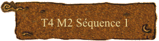 T4 M2 Squence 1
