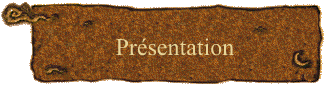 Prsentation