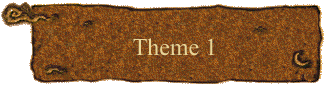 Theme 1