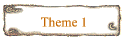 Theme 1
