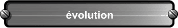 volution