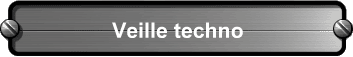 Veille techno