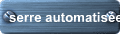 serre automatise