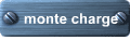 monte charge