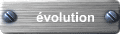 volution