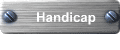 Handicap