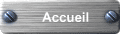Accueil