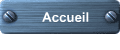 Accueil