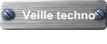 Veille techno