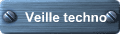Veille techno