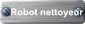Robot nettoyeur
