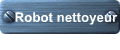 Robot nettoyeur