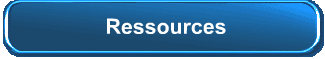 Ressources