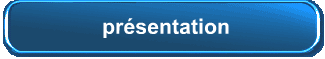 prsentation