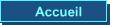 Accueil