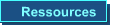 Ressources