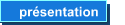 prsentation