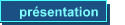 prsentation